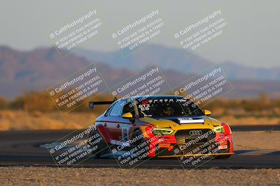media/Feb-18-2023-Nasa (Sat) [[a425b651cb]]/WERC-SERC/Race (First Few Laps)/